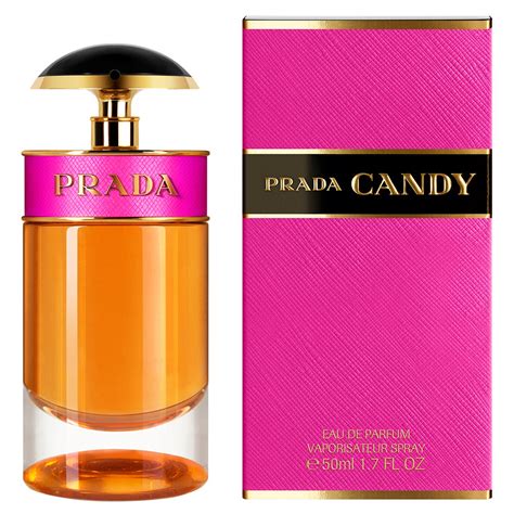 marc jacobs or prada candy|prada candy perfume review.